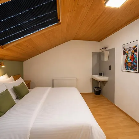 Casa de Férias Naschberg - 5 Bedroom Terrace & Mountain View *