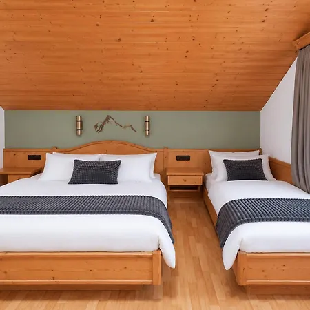 Casa de Férias Naschberg - 5 Bedroom Terrace & Mountain View Scheffach